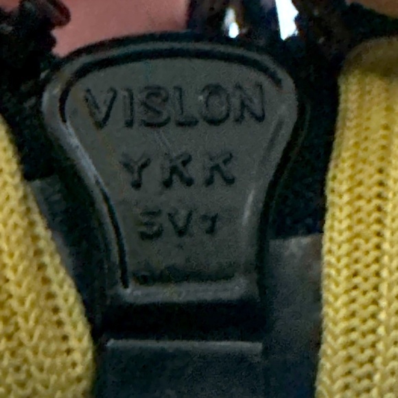 RARE Vintage Adidas Men’s XL Track Jacket - Picture 9 of 9